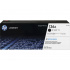 HP 136A W1360A nero (black) toner originale