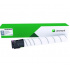 Lexmark 76C0HM0 magenta toner originale