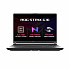 ASUS ROG Strix G16/G615LM-S5382Z/U9-275HX/16"/2560x1600/32GB/1TB/RTX 5060/bez OS/Gray/2R
