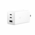 ASUS 90XB09SN-BPW010 Caricatore GaN 100W 2C1A