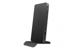 Dock Thunderbolt 4 ASUS Triple 4K