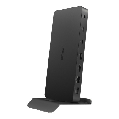 Dock Thunderbolt 4 ASUS Triple 4K