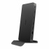 Dock Thunderbolt 4 ASUS Triple 4K