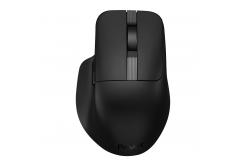 ASUS ProArt MD301/Ergonomico/Ottico/Per destrorsi/8.000 DPI/Cablato/Wireless/Nero