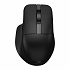 ASUS ProArt MD301/Ergonomico/Ottico/Per destrorsi/8.000 DPI/Cablato/Wireless/Nero