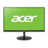 Monitor Acer CB242Gbmiprx UM.QB2EE.G09, 23,8", IPS, FHD, 120Hz, 1ms, Nero, 3R