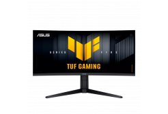 ASUS 90LM0CI1-B01171 34" WLED VG34WQL5A GAMING