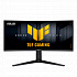 ASUS 90LM0CI1-B01171 34" WLED VG34WQL5A GAMING