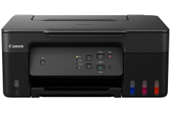 Canon PIXMA G2430 5991C009 multifunzione inkjet