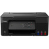 Canon PIXMA G2430 5991C009 multifunzione inkjet