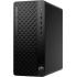 HP ProDesk 2 G1a Tower BY7E0ET#BCM Mini PC, R7-8700G, 32GB, 1TB, AMD int, senza OS, 1R