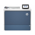 HP Color LaserJet Enterprise 5700dn 6QN28A#B19 stampante laser