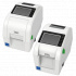 TSC DH220LHC DH220LHC-A001-1032 stampante di etichette, LED, Linerless Cutter Kit, 8 dots/mm (203 dpi), cutter, linerless, disp., RTC, USB, USB Host, RS232, Ethernet, kit (USB)