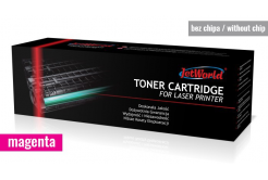 JetWorld PREMIUM toner compatibile per Canon 5096C006 magenta (magenta)