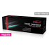 JetWorld PREMIUM toner compatibile per Canon 5096C006 magenta (magenta)
