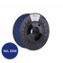 C-Tech 3DF-P-PETG1.75-5005 3D filamento, PREMIUM LINE, PETG, RAL5005, 1,75mm, 1000g, Blu segnale (Signal blue)