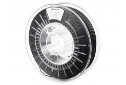 Spectrum 80582 3D filamento, PA6 Neat, 1,75mm, 750g, BLACK