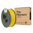 "The Filament" by Spectrum TF-24023, PETG, 1,75mm, 1000g, Giallo (Sorbet yellow)