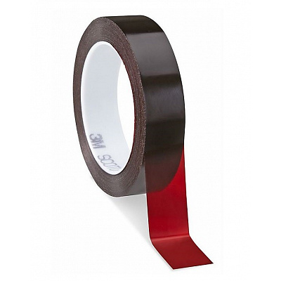 3M 616 Scotch Nastro litografico 12 mm x 66 m