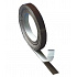 3M 1316 Nastro magnetico flessibile, sp. 0,9 mm 19 mm x 30,5 m