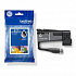 Brother LC-527BK nero (black) cartuccia originale