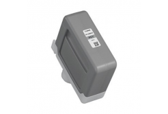 Canon PFI-3300 PGY 6442C001 foto šedá (photo gray) originální catridge