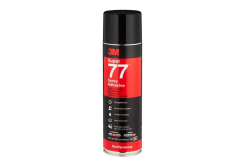 3M 77 Scotch-Weld™, adesivo spray multiuso, 500 ml