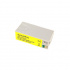 Epson S020604, SJIC22P(Y) pro ColorWorpz, giallo (yellow) cartuccia compatibile