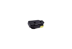 Epson T08N1, C13T08N140 nero (black) cartuccia compatibile