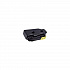 Epson T08N1, C13T08N140 nero (black) cartuccia compatibile