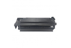 Toner compatibile con HP W9061MC ciano (cyan) 