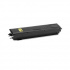 Kyocera Mita TK-4105 nero (black) toner compatibile