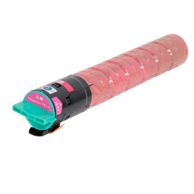 Ricoh 841426 magenta (magenta) toner compatibile