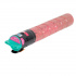 Ricoh 841426 magenta (magenta) toner compatibile