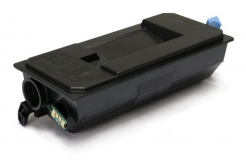 Utax TK-3102 nero (black) toner compatibile