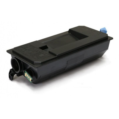 Utax TK-3102 nero (black) toner compatibile
