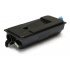 Utax TK-3102 nero (black) toner compatibile