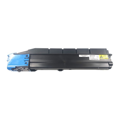 Utax TK-C1930, 653010011 ciano (cyan) toner compatibile