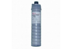 Ricoh 6205 nero (black) toner originale
