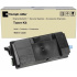 Triumph Adler 1T02T90TA0 toner originale nero (black)
