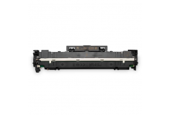 HP CF232A nero (black) tamburo originale