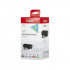 Canon PGI-9 MBK+PC+PM+R+G 1033B013 multipack di cartucce originali