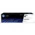 HP 106A W1106A nero (black) toner originale