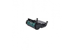 Lexmark 1382960 nero (black) toner originale