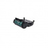 Lexmark 1382960 nero (black) toner originale