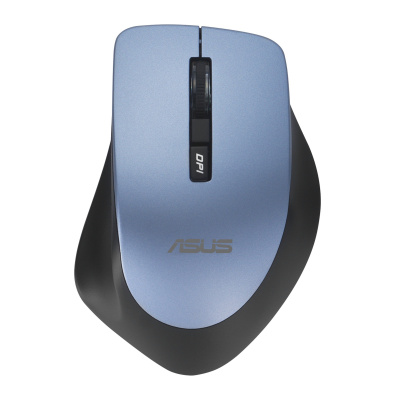 Mouse ASUS WT425 (GY-BL)