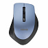 Mouse ASUS WT425 (GY-BL)