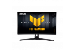 Monitor ASUS VG27AQM5A 90LM0BG0-B01971, 27"