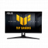 Monitor ASUS VG27AQM5A 90LM0BG0-B01971, 27"