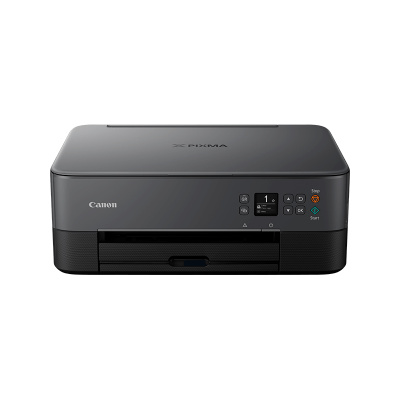 Canon TS5350A 3773C106 multifunzione inkjet